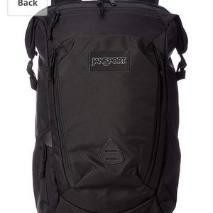 jansport shotwell